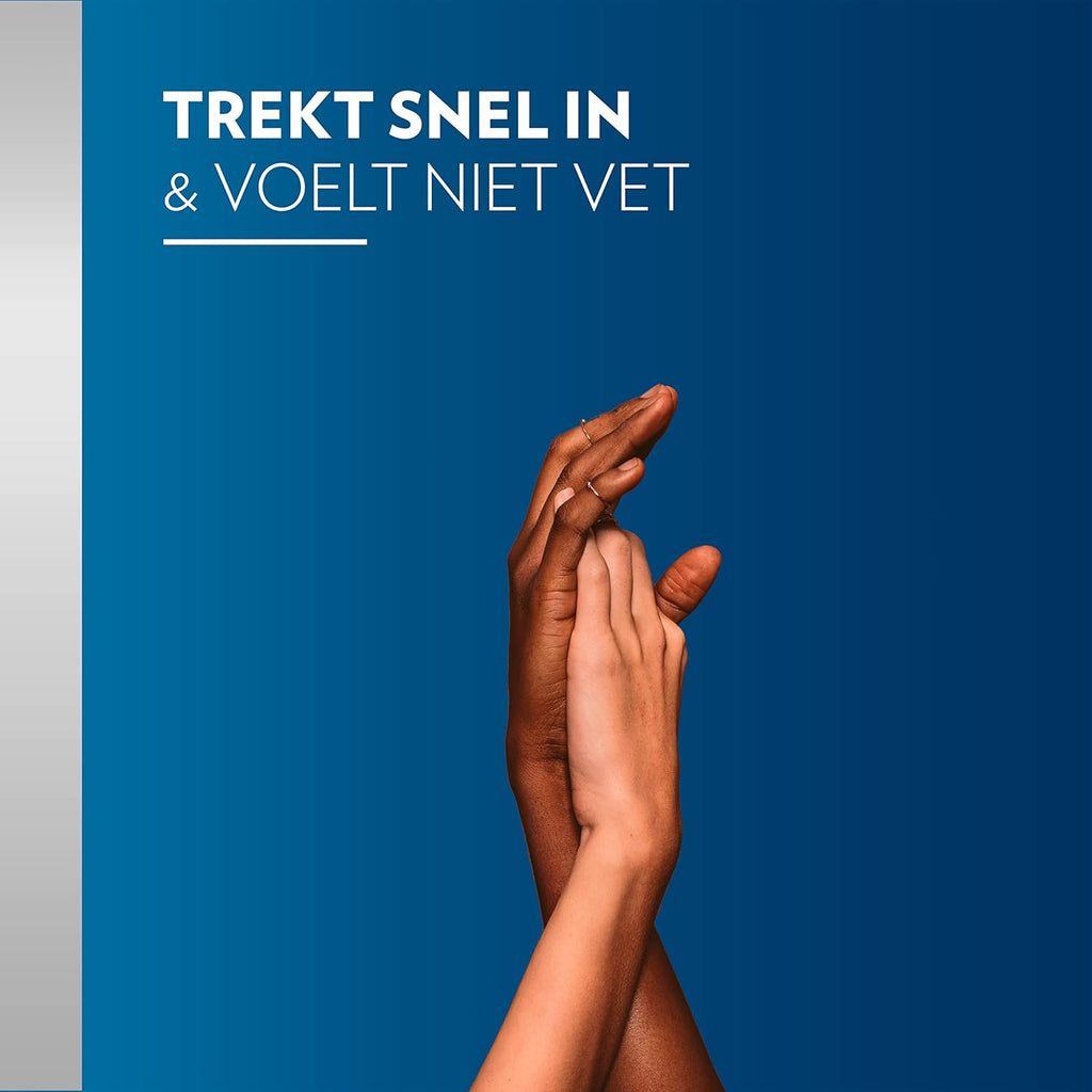 Intensive Care Advanced Repair Lotion 400Ml