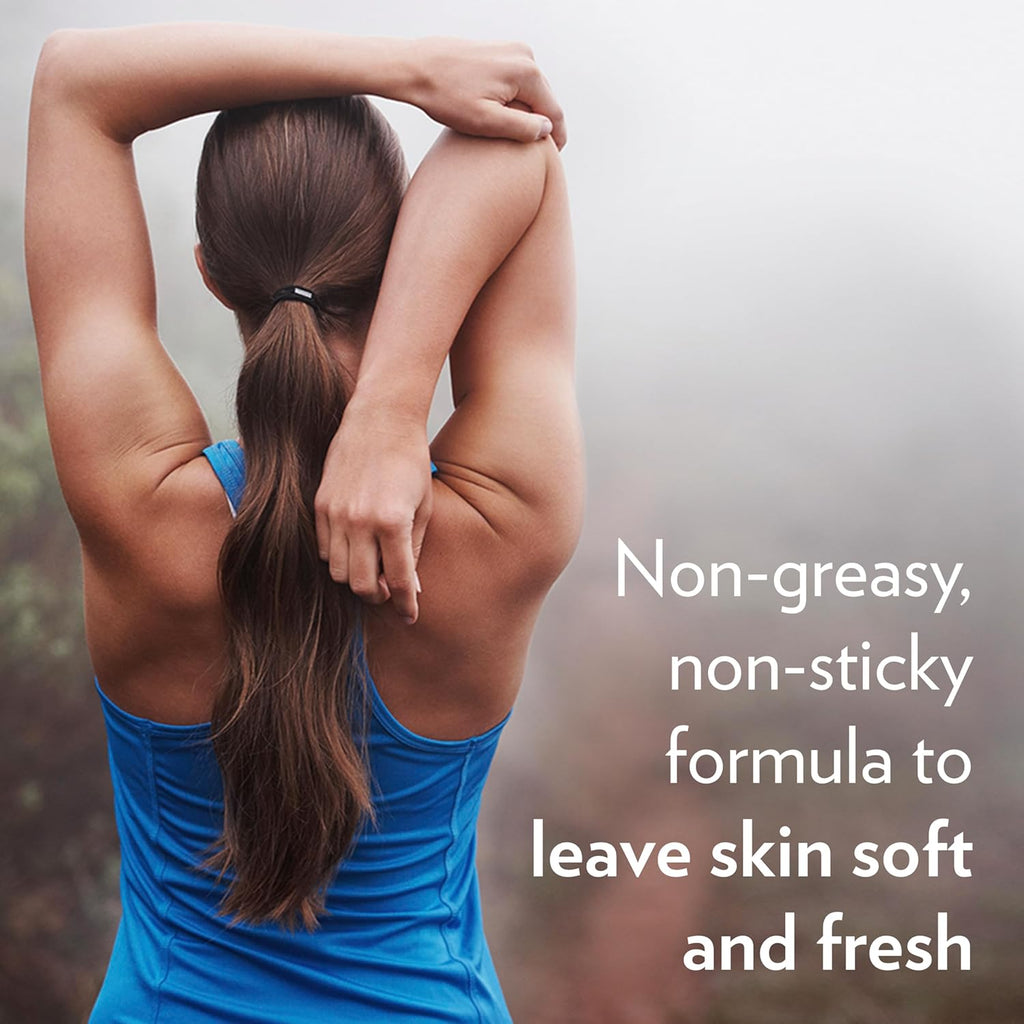 Intensive Care Cocoa Radiant for Glowing Skin Body Gel Oil Made with Pure Cocoa Butter + Replenishing Oils 6.8 Oz